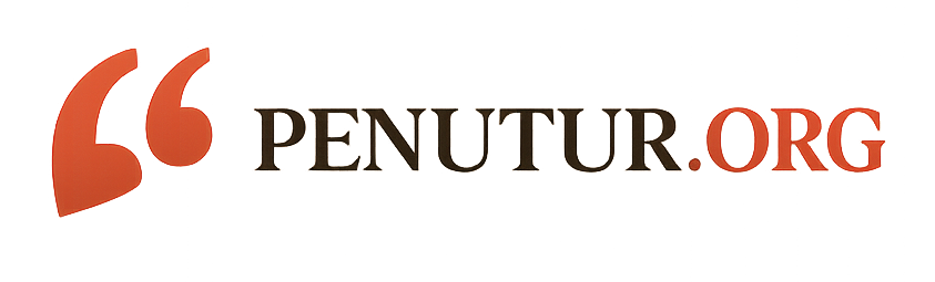 PENUTUR.ORG