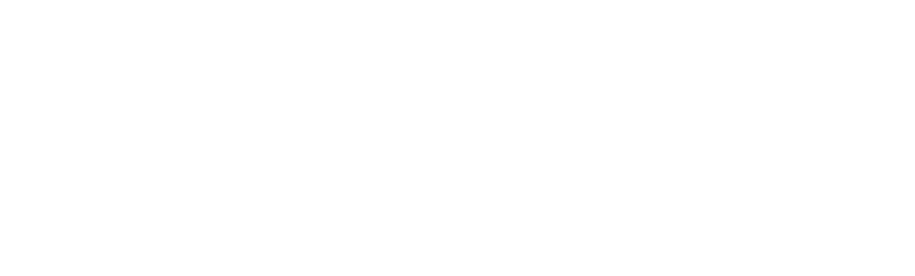 PENUTUR.ORG