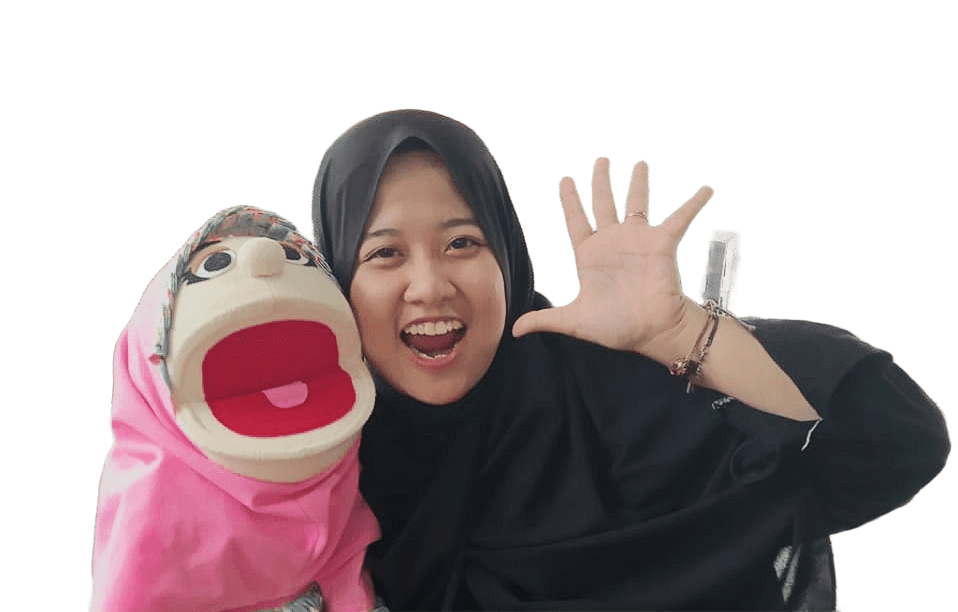Komunitas PENUTUR.ORG