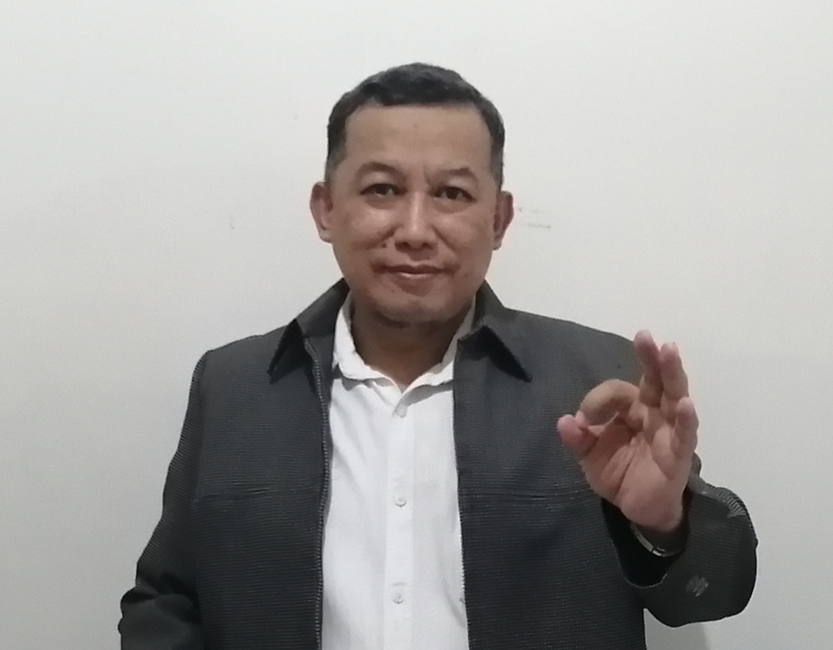 Ady Subagya