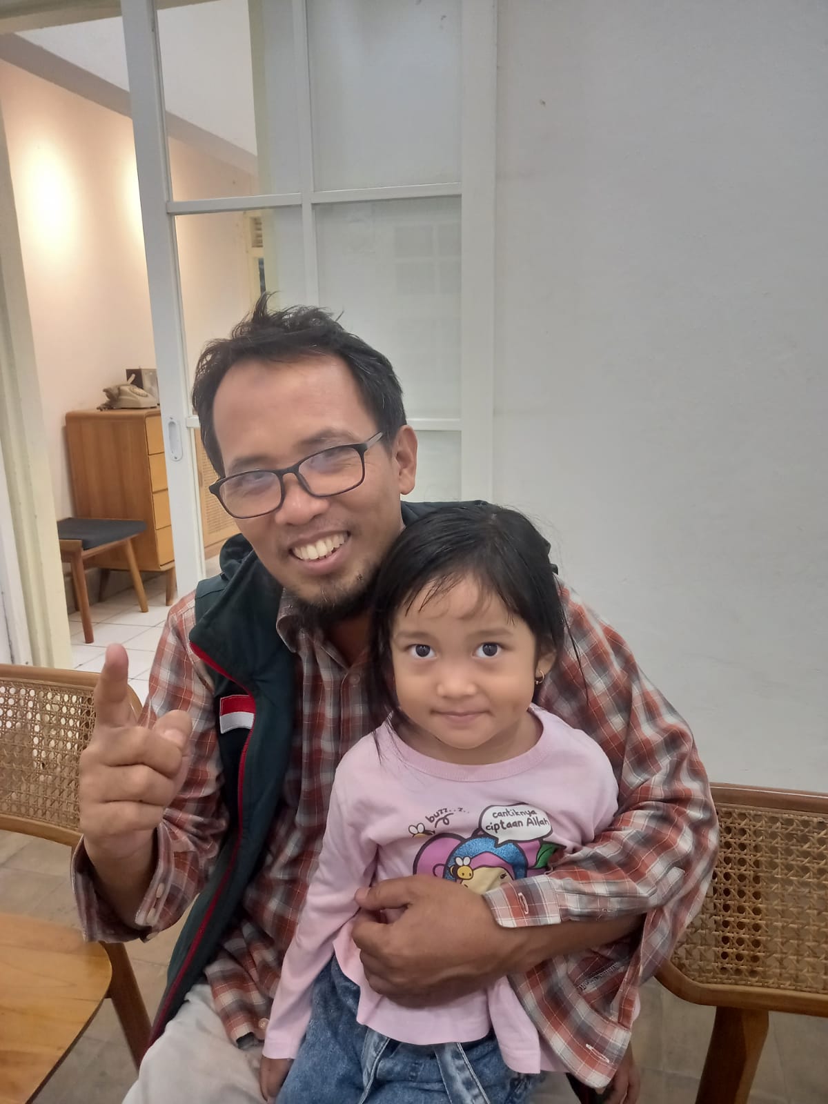 Fakhru